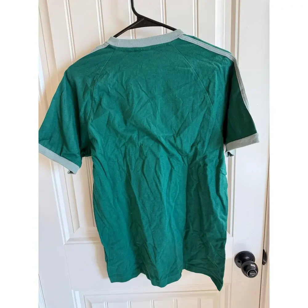 adidas men’s shirt